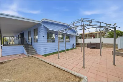 1219 E Barham, Space 45, San Marcos, CA 92078 - Photo 23