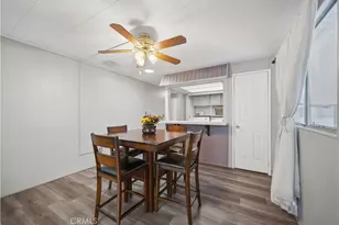 1219 E Barham Space 45, San Marcos, CA 92078 - Photo 11