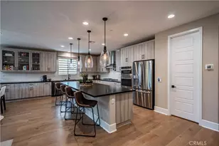 32559 Cert St, Wildomar, CA 92595 - Photo 17