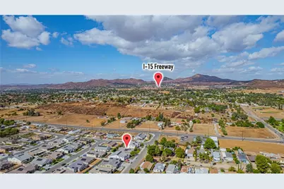 32559 Cert Street, Wildomar, CA 92595 - Photo 49