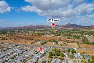 32559 Cert St, Wildomar, CA 92595 - Photo 49