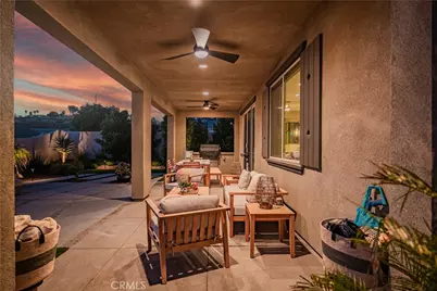 32559 Cert Street, Wildomar, CA 92595 - Photo 7