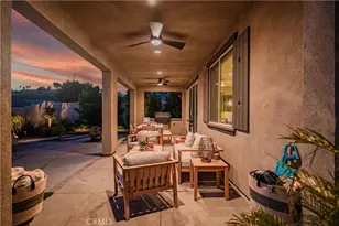 32559 Cert St, Wildomar, CA 92595 - Photo 7