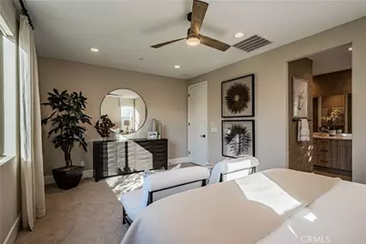 32559 Cert Street, Wildomar, CA 92595 - Photo 35