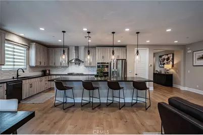 32559 Cert Street, Wildomar, CA 92595 - Photo 15