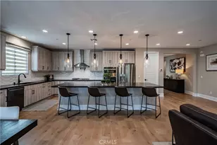 32559 Cert St, Wildomar, CA 92595 - Photo 15