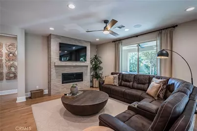 32559 Cert Street, Wildomar, CA 92595 - Photo 13