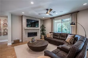 32559 Cert St, Wildomar, CA 92595 - Photo 13
