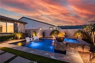 32559 Cert St, Wildomar, CA 92595 - Photo 3
