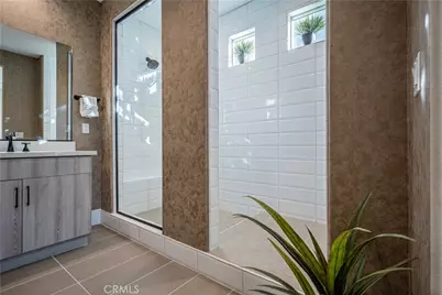 32559 Cert Street, Wildomar, CA 92595 - Photo 37