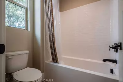 32559 Cert Street, Wildomar, CA 92595 - Photo 25