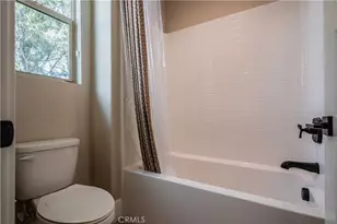 32559 Cert St, Wildomar, CA 92595 - Photo 25