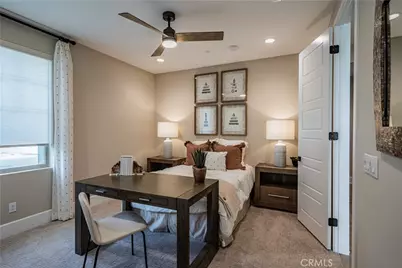 32559 Cert Street, Wildomar, CA 92595 - Photo 21