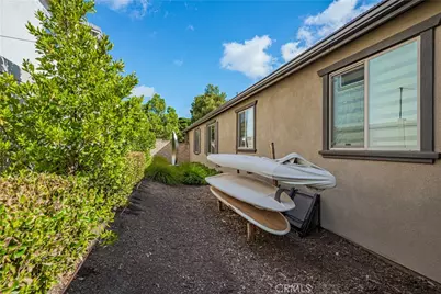 32559 Cert Street, Wildomar, CA 92595 - Photo 43