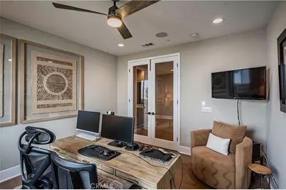 32559 Cert Street, Wildomar, CA 92595 - Photo 33