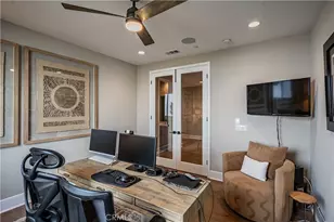 32559 Cert St, Wildomar, CA 92595 - Photo 33