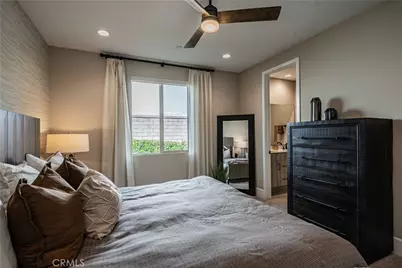 32559 Cert Street, Wildomar, CA 92595 - Photo 27