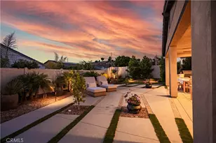 32559 Cert St, Wildomar, CA 92595 - Photo 5