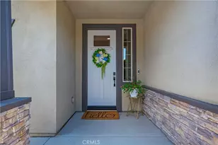 32559 Cert St, Wildomar, CA 92595 - Photo 9