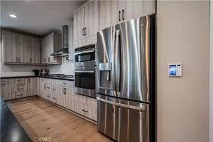32559 Cert St, Wildomar, CA 92595 - Photo 19