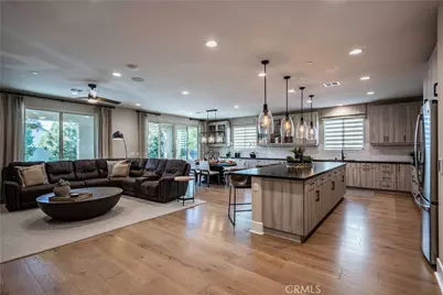 32559 Cert Street, Wildomar, CA 92595 - Photo 11