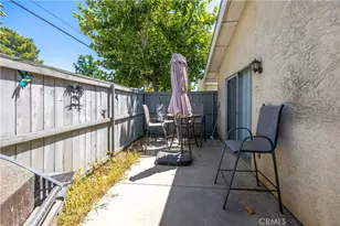 25879 Baylor, Hemet, CA 92544 - Photo 19