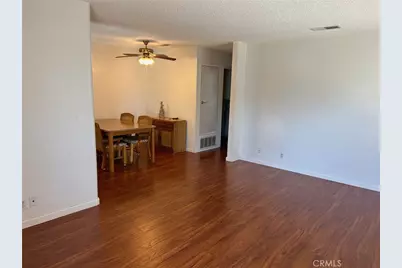 25879 Baylor, Hemet, CA 92544 - Photo 3