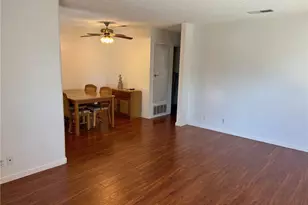 25879 Baylor, Hemet, CA 92544 - Photo 3