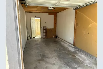 25879 Baylor, Hemet, CA 92544 - Photo 13