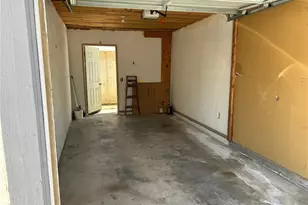 25879 Baylor, Hemet, CA 92544 - Photo 13
