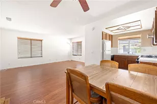 25879 Baylor, Hemet, CA 92544 - Photo 13