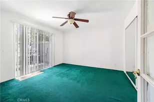 25879 Baylor, Hemet, CA 92544 - Photo 17