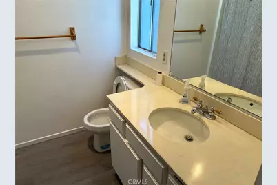 25879 Baylor, Hemet, CA 92544 - Photo 11