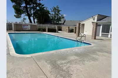 25879 Baylor, Hemet, CA 92544 - Photo 17