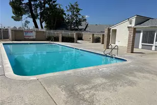 25879 Baylor, Hemet, CA 92544 - Photo 17