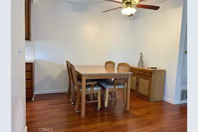 25879 Baylor, Hemet, CA 92544 - Photo 7