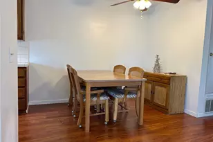25879 Baylor, Hemet, CA 92544 - Photo 7