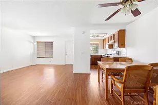 25879 Baylor, Hemet, CA 92544 - Photo 7