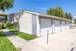 25879 Baylor, Hemet, CA 92544 - Photo 21