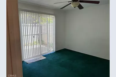 25879 Baylor, Hemet, CA 92544 - Photo 9
