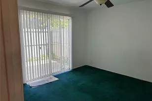 25879 Baylor, Hemet, CA 92544 - Photo 9
