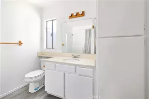25879 Baylor, Hemet, CA 92544 - Photo 15