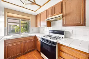 25879 Baylor, Hemet, CA 92544 - Photo 11