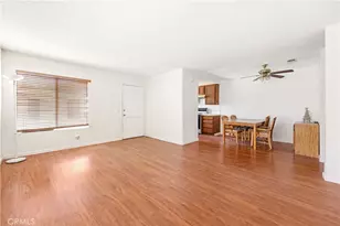 25879 Baylor, Hemet, CA 92544 - Photo 5