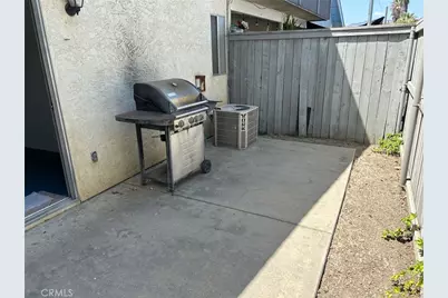 25879 Baylor, Hemet, CA 92544 - Photo 15