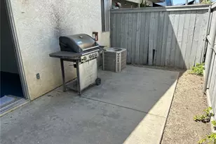25879 Baylor, Hemet, CA 92544 - Photo 15
