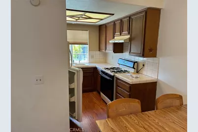 25879 Baylor, Hemet, CA 92544 - Photo 5