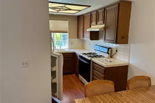 25879 Baylor, Hemet, CA 92544 - Photo 5
