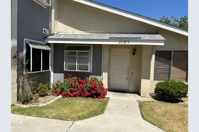 25879 Baylor, Hemet, CA 92544 - Photo 1