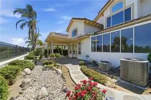 45388 Via Jaca, Temecula, CA 92592 - Photo 29